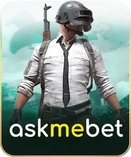 holy262 askmebet