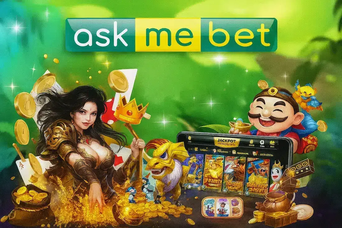 holy262 askmebet2