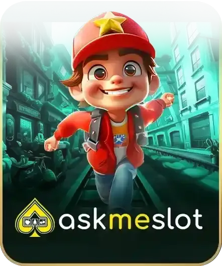 holy262 askmeslot