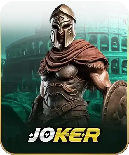 holy262 joker