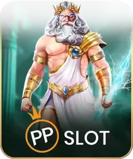 holy262 ppslot