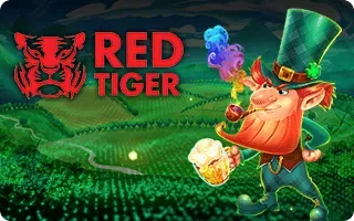 holy262 redtiger